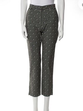Tory Burch Pants size 2 New with Tags